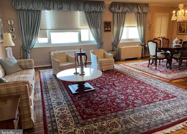 Property at 11 Slade Ave #603, Baltimore, MD 21208, 2 beds, 2 baths