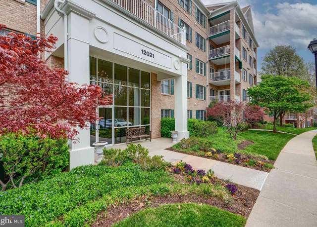 Property at 12021 Tralee Rd #504, Lutherville Timonium, MD 21093, 3 beds, 2 baths