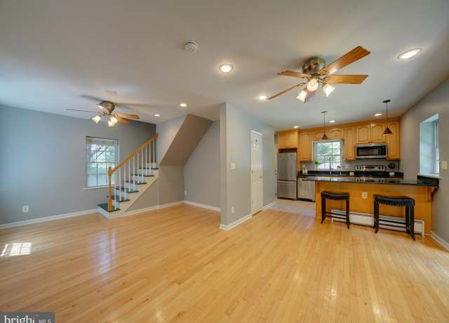 Property at 2509 Hobbs Rd, Glenwood, MD 21738, 3 beds, 2 baths