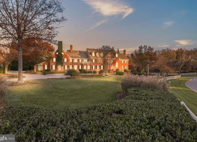 Property at 11401 Highland Farm Ct, Potomac, MD 20854, 8 beds, 11 baths