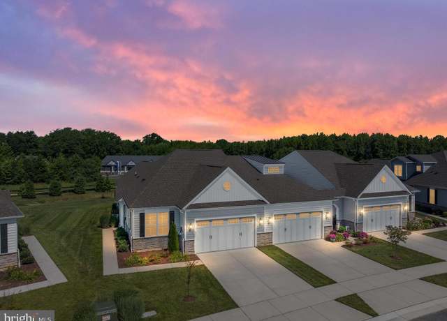 Property at 344 Moorings Cir #104, Stevensville, MD 21666, 2 beds, 2 baths