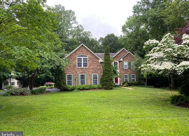 Property at 29583 Skipton Estates Dr, Cordova, MD 21625, 4 beds, 3.5 baths
