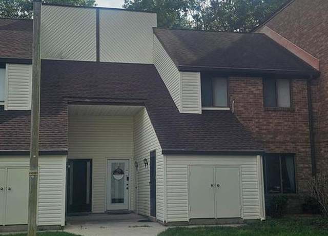 Property at 14 Country Birch Ln, Egg Harbor Township, NJ 08234, 1 bed, 1 bath
