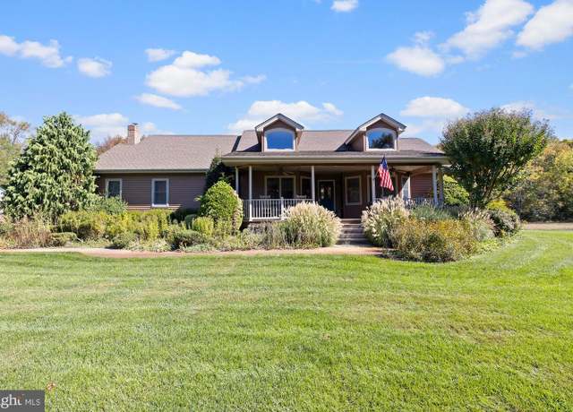 Property at 7000 Sockwell Rd, Port Norris, NJ 08349, 3 beds, 2 baths