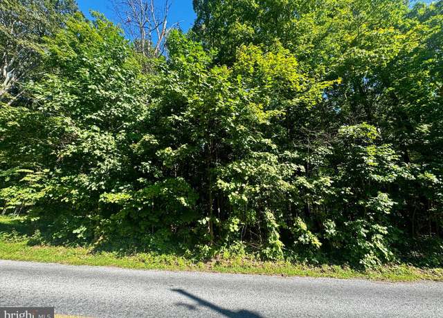 Property at 2265 Mill Hill Rd, Quakertown, PA 18951
