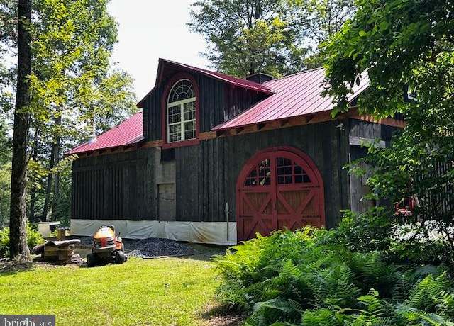 Property at 538 Two Mile Rd, Howard, PA 16841