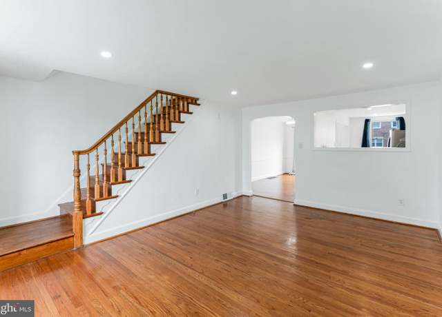 Property at 2540 Bond Ave, Drexel Hill, PA 19026, 3 beds, 1.5 baths