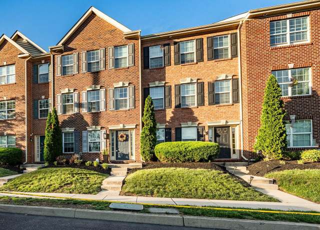 Property at 227 Industrial Hwy, Pottstown, PA 19464, 4 beds, 2.5 baths