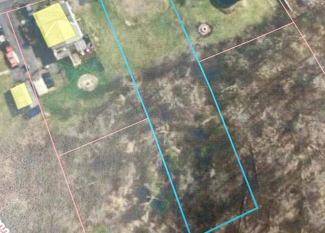 Property at 0 Snooks Hill Rd, Lewistown, PA 17044