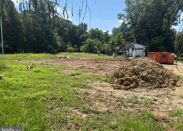 Property at 810 Zeigler Rd, Wellsville, PA 17365