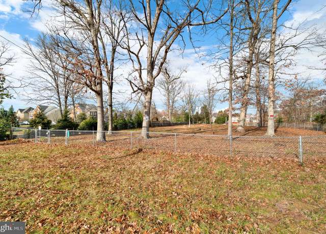 Property at 13222 Braddock Rd, Clifton, VA 20124