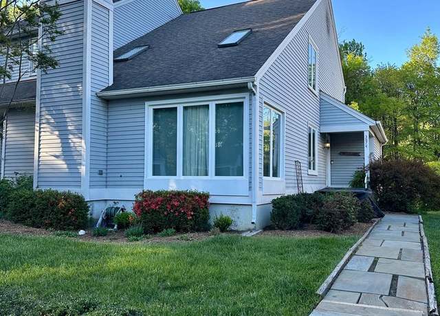 Property at 3874 Alder Woods Ct, Fairfax, VA 22033, 3 beds, 3 baths