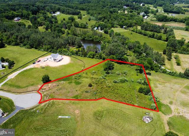 Property at 42200 Glynn Tarra Pl, Leesburg, VA 20176