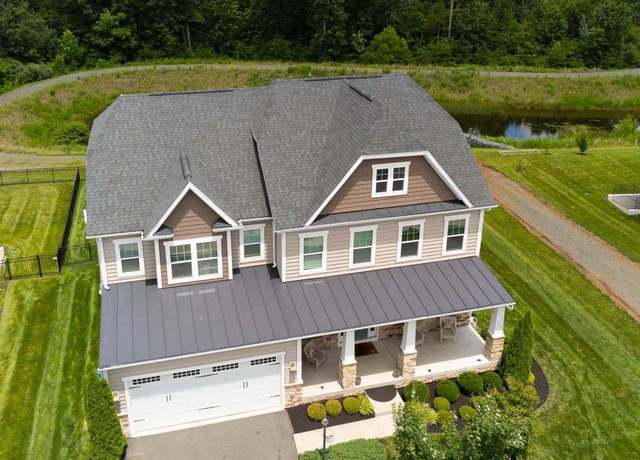 Property at 25983 Lilac Oaks Pl, Aldie, VA 20105, 6 beds, 5.5 baths
