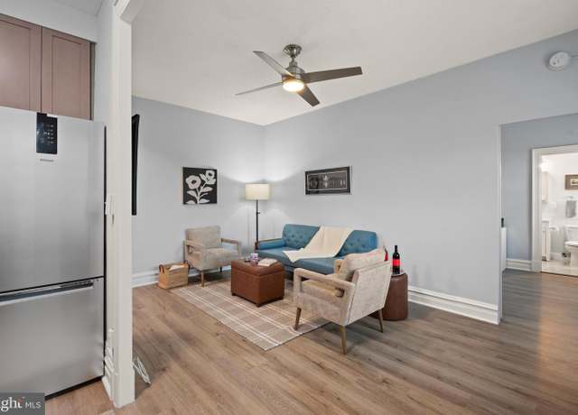 Property at 2456 20th St NW #507, Washington, DC 20009, 1 bed, 1 bath