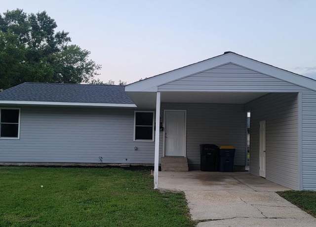 Property at 745 River Rd, Dover, DE 19901, 3 beds, 1 bath