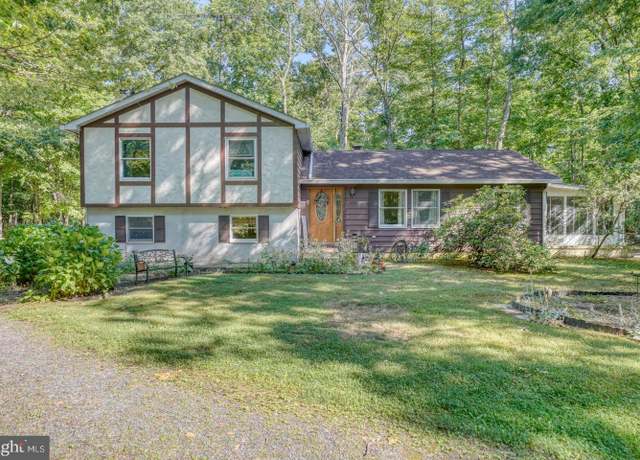 Property at 1966 Vandyke Greenspring Rd, Smyrna, DE 19977, 4 beds, 2 baths