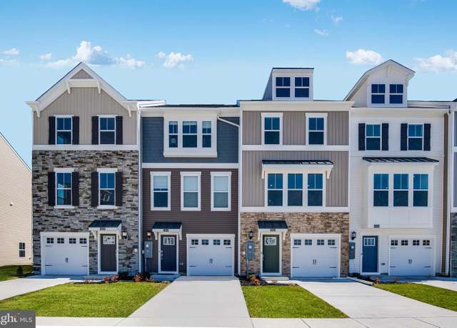 Property at 29405 Oxford Dr, Millsboro, DE 19966, 3 beds, 3.5 baths