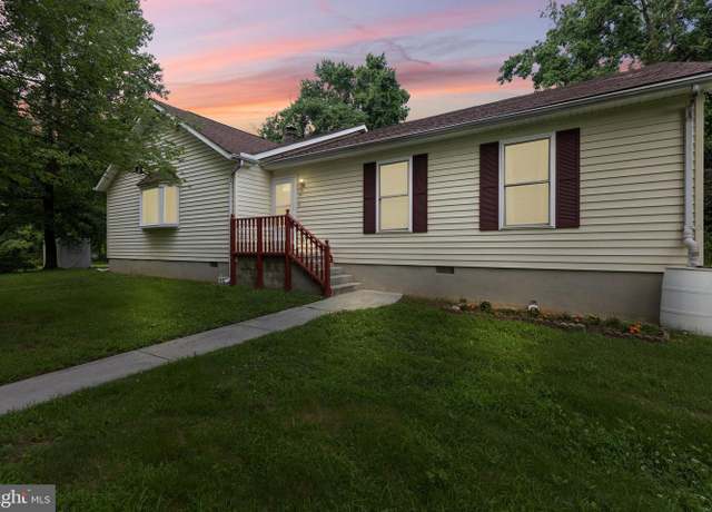 Property at 363 Effies Ln, Glen Burnie, MD 21060, 3 beds, 2 baths