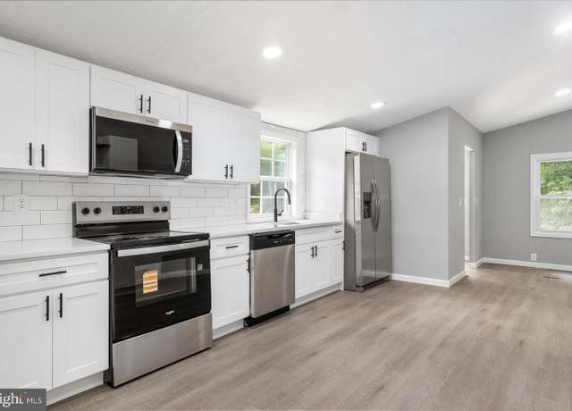 Property at 104 Belvue Rd, North East, MD 21901, 3 beds, 1.5 baths