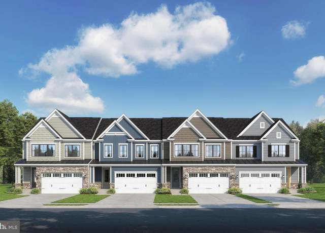 Property at 9933 Baker Ln, Ellicott City, MD 21042, 3 beds, 2.5 baths