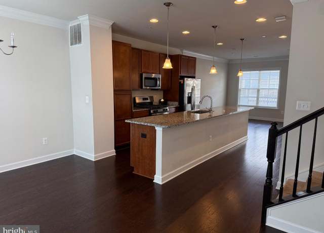 Property at 3038 Mia Ln, Upper Marlboro, MD 20774, 3 beds, 2.5 baths