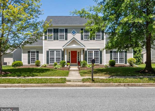 Property at 29782 Hillary Ave, Easton, MD 21601, 3 beds, 3 baths