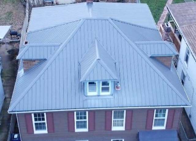 Property at 719 - 721 George St, Hagerstown, MD 21740, 6 beds, 3 baths