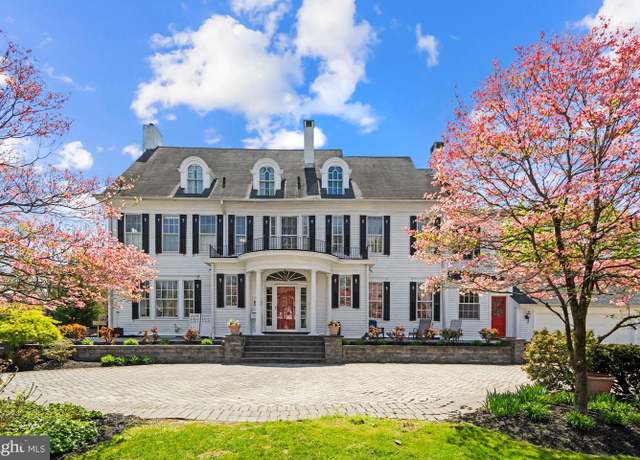 For Sale Barrington Nj