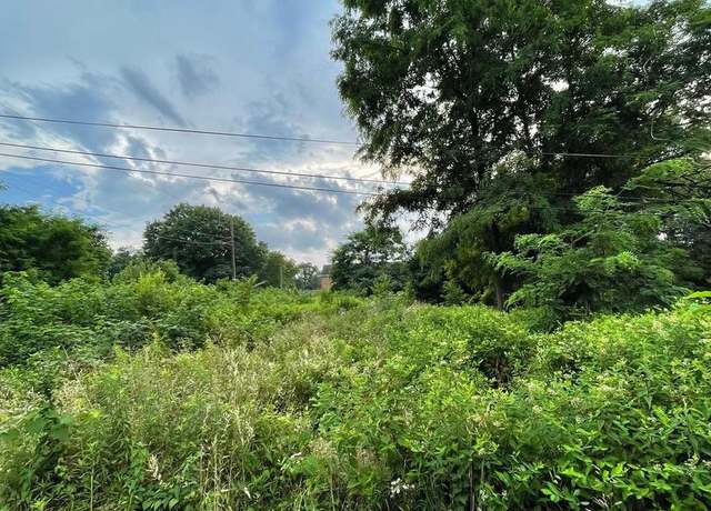 Property at 1316 S 18th St, Harrisburg, PA 17104