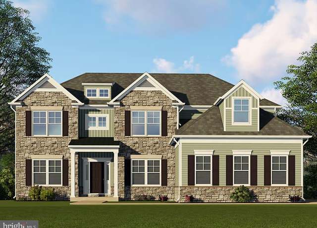 Property at 5111 Gallo Way, Harrisburg, PA 17112, 5 beds, 4 baths