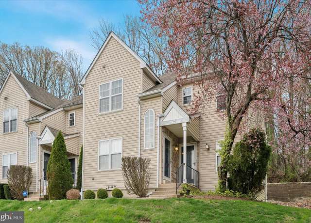 Property at 275 Miley Rd, Aston, PA 19014, 2 beds, 2 baths