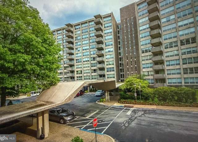 Property at 1001 City Ave Unit E-212, Wynnewood, PA 19096, 2 beds, 2 baths