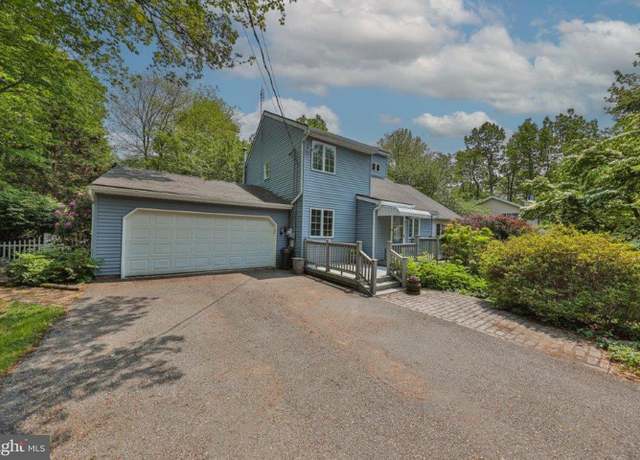 Property at 1614 Sugar Ln, Kunkletown, PA 18058, 3 beds, 3 baths