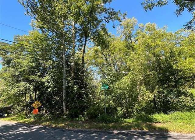 Property at Millrace Rd, Northampton, PA 18067