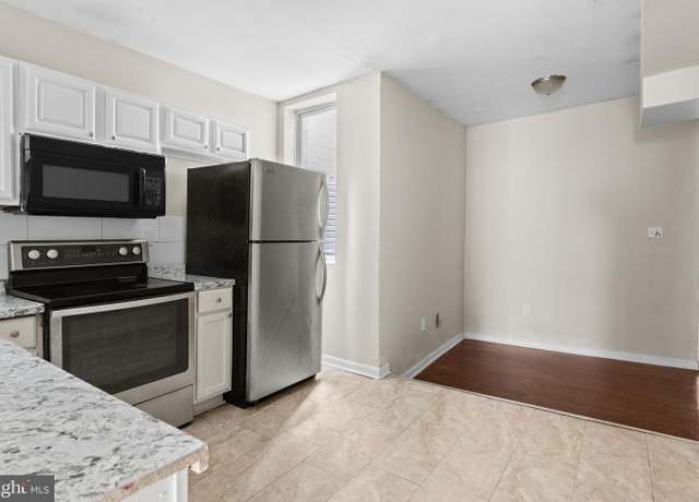 Property at 2142 N 18th St, Philadelphia, PA 19121, 9 beds, 3 baths