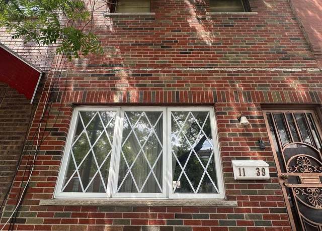 Property at 1139 Snyder Ave, Philadelphia, PA 19148, 3 beds, 2.5 baths