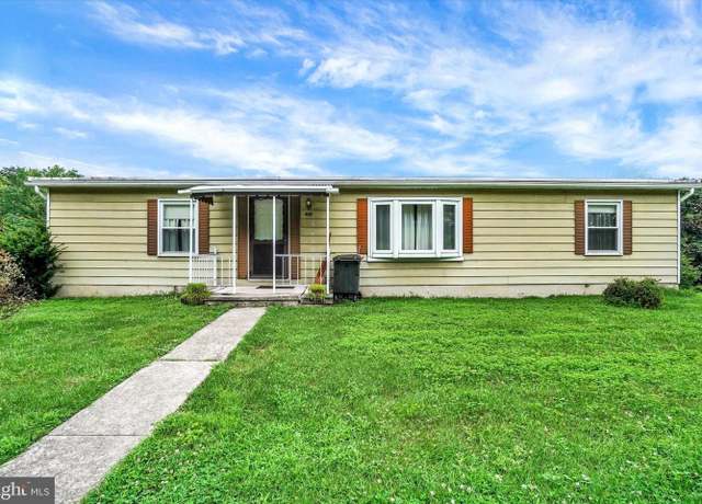 Property at 485 River Dr, York Haven, PA 17370, 3 beds, 2 baths