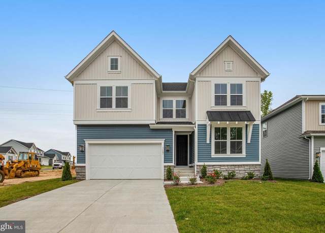 Property at 7107 Braxton Ct, Ruther Glen, VA 22546, 5 beds, 4 baths
