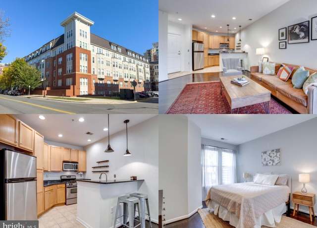 Property at 2655 Prosperity Ave #110, Fairfax, VA 22031, 1 bed, 1 bath
