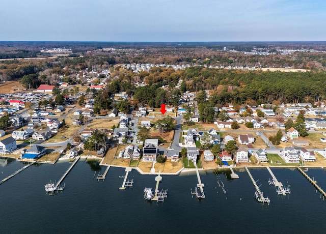 Property at 28404 Delaware Ave, Millsboro, DE 19966