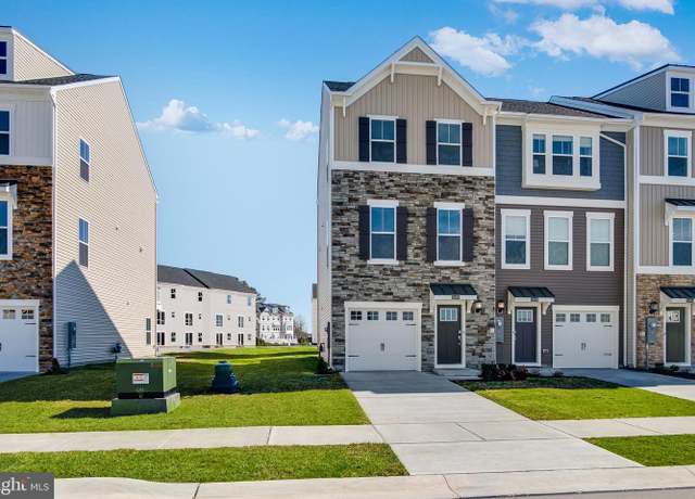 Property at 29426 Oxford Dr, Millsboro, DE 19966, 3 beds, 3.5 baths