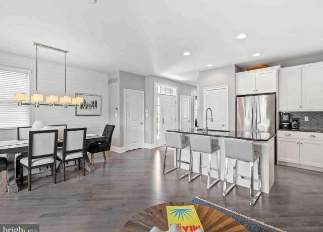 Property at 18794 Bethpage Dr Unit 24A, Lewes, DE 19958, 3 beds, 3 baths