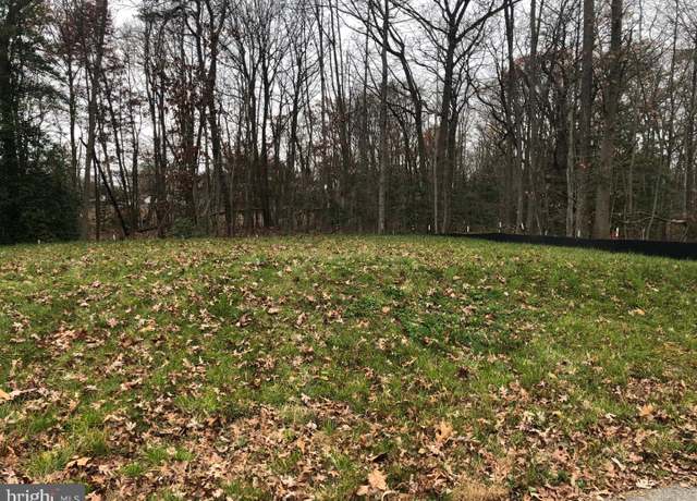 Property at 830 Cedar Ave, Essex, MD 21221