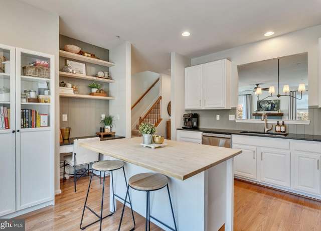 Property at 3716 Bedford Dr, North Beach, MD 20714, 3 beds, 3 baths