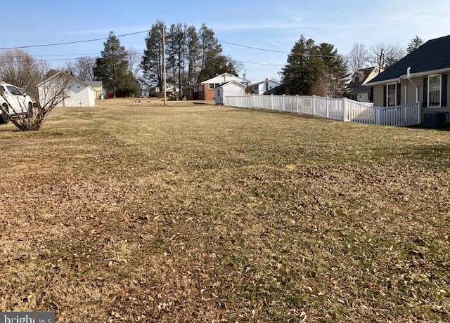 Property at Lot 20 Kalorama Rd, Sykesville, MD 21784