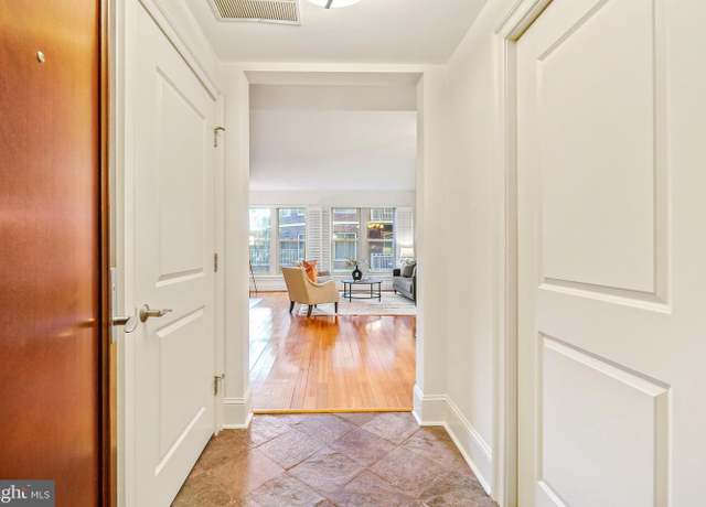Property at 4821 Montgomery Ln #203, Bethesda, MD 20814, 2 beds, 2 baths