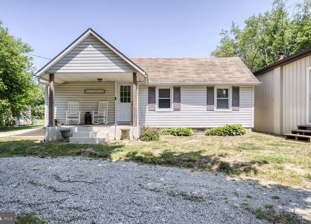 Property at 380 Wheat, Vineland, NJ 08360, 1 bed, 1 bath