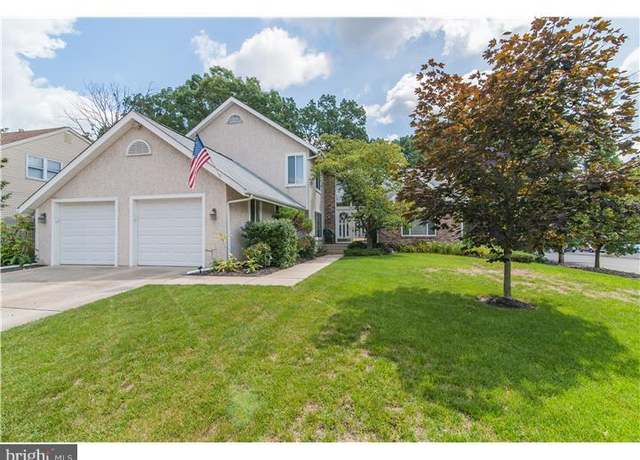 Property at 101 Wilson Rd, Turnersville, NJ 08012, 3 beds, 2.5 baths