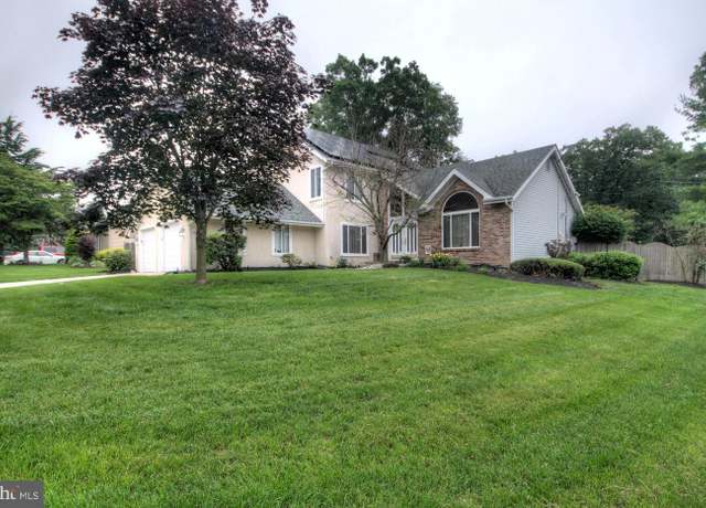 Property at 101 Wilson Rd, Turnersville, NJ 08012, 3 beds, 2.5 baths